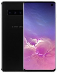 Прошивка телефона Samsung Galaxy S10 в Твери